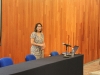 IMG_2562 copy